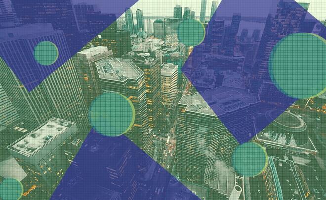 Smart Cities a decade of progress news image