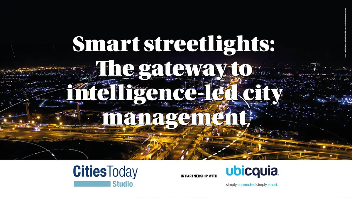 Ubicquia Cities today gateway WP 1200x675