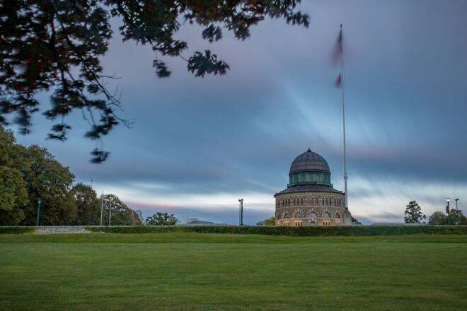 City of Schenectady news 1200x675